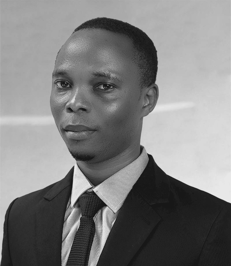 Hassan Mojeed